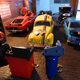 Illustration for article titled Project Garage 2: The return of the 3 car guys